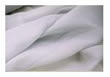 SLIK CHIFFON