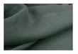SLIK CHIFFON