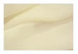 SLIK CHIFFON