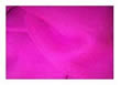 SLIK CHIFFON